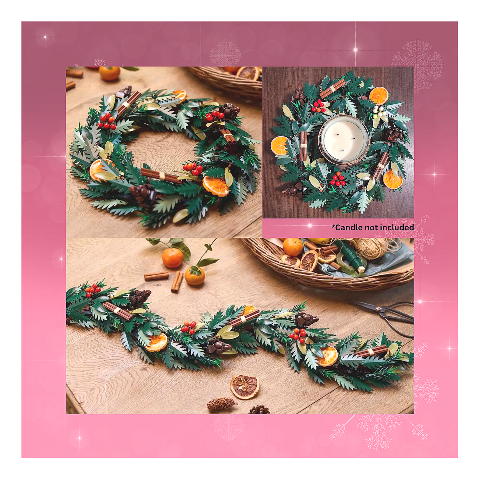 wreath+garland.png
