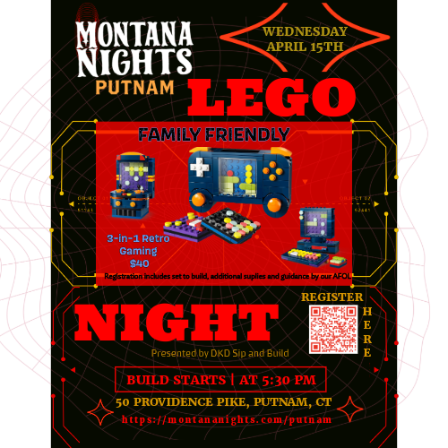 Montana Nights Web Gaming 04152026.png