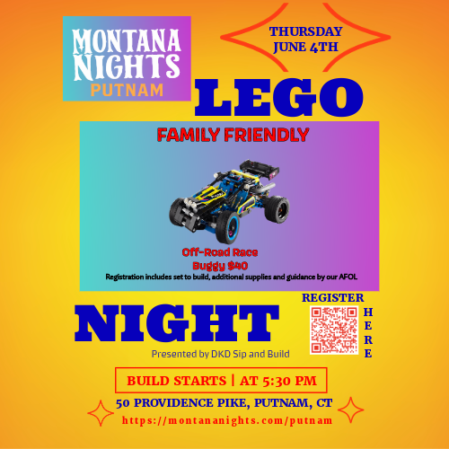 Montana Nights 06042026-3-Montana Nights web main  04152026.png