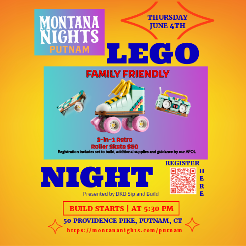 Montana Nights 06042026-3-Montana Nights web main  04152026.png
