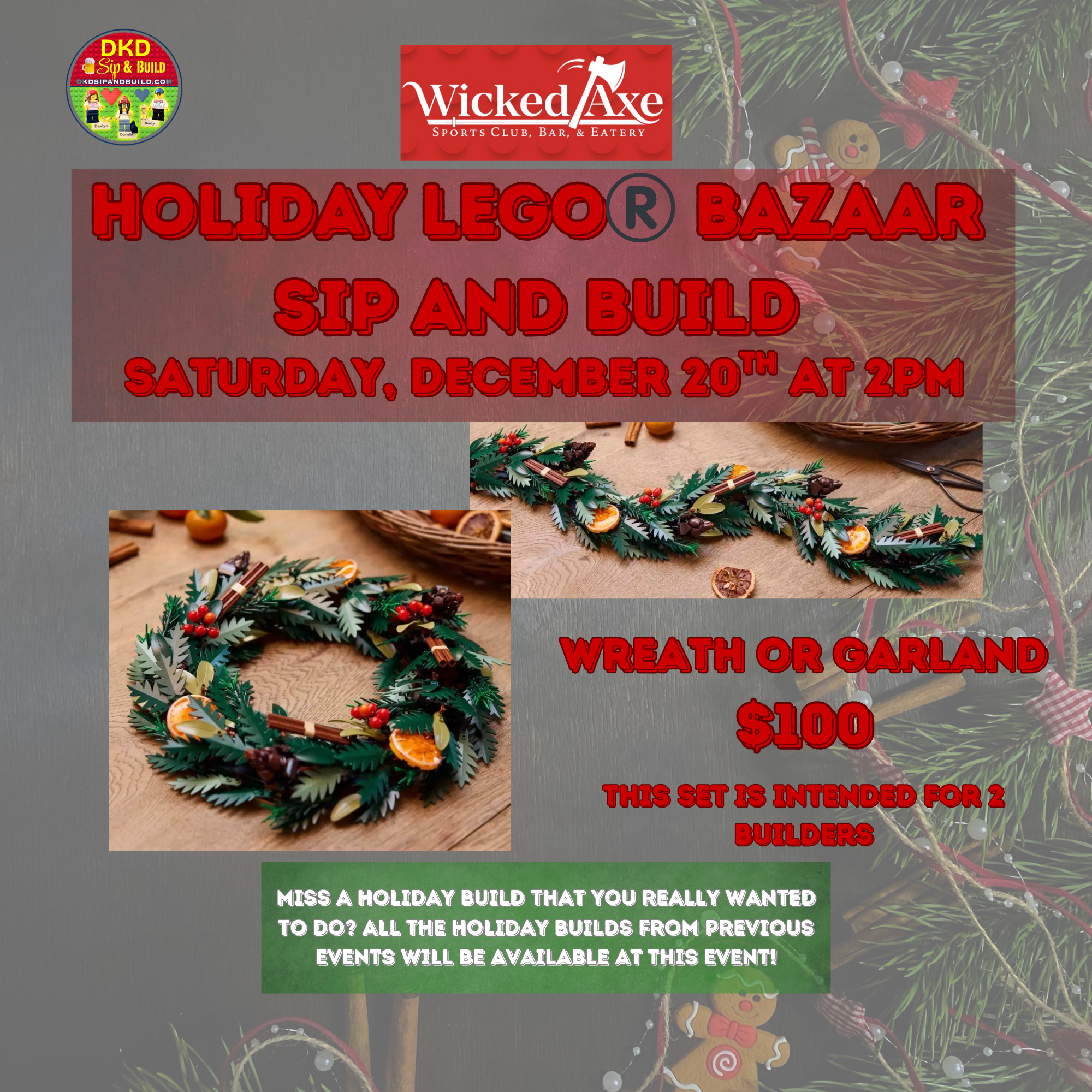 Wreath or Garland.png