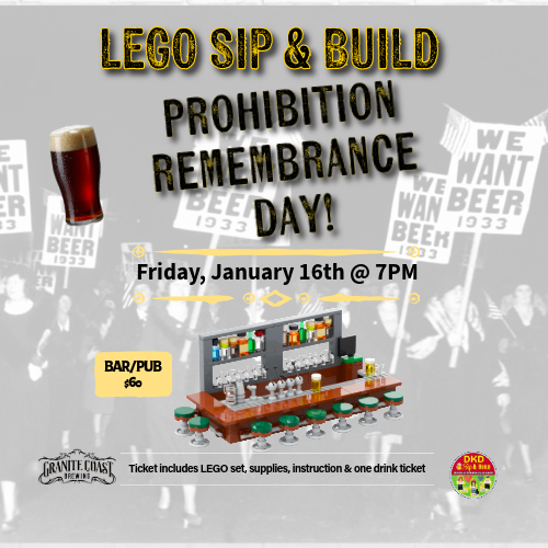 Granite Coast-4-GC WEB Bar PUB 01162026 Bar and Burger.png