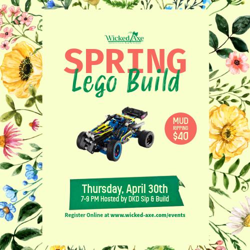 Web Mud Runner Truck 04302026.png