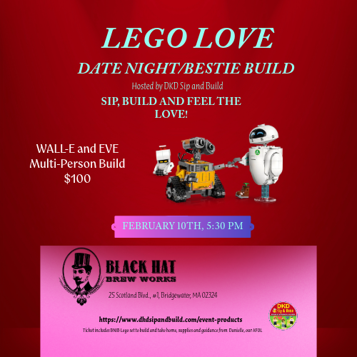 02102025 Black Hat Wall-E & Eve and LOVE-3-WEB.png