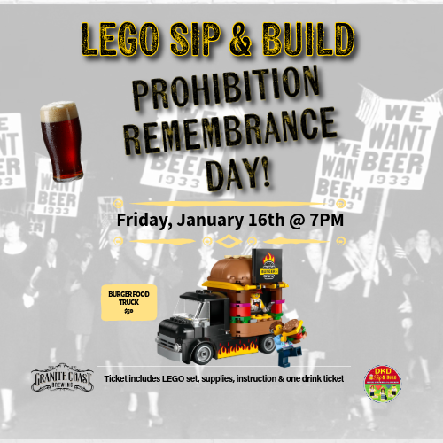 Granite Coast-5-GC WEB Burger 01162026 Bar and Burger.png