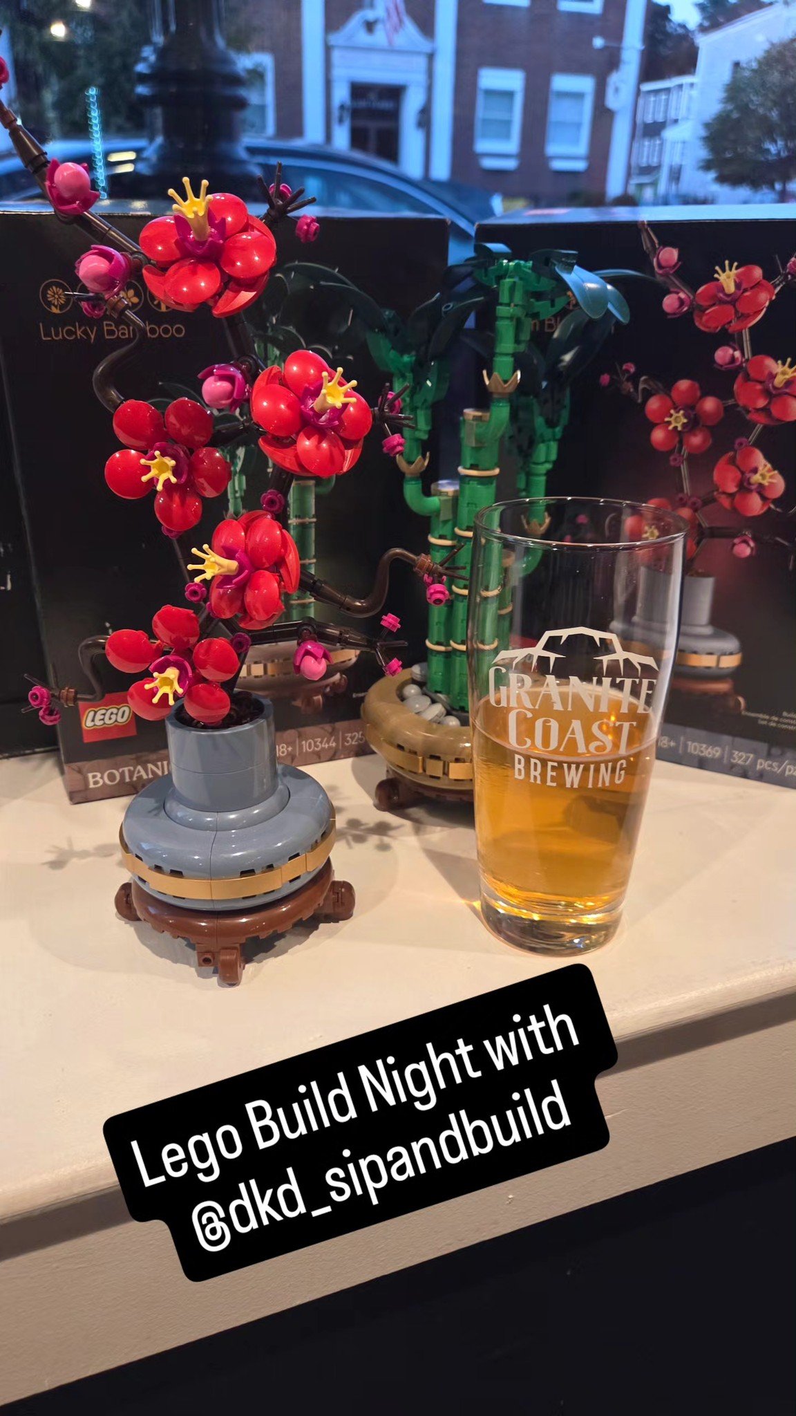 beer and flowers.jpeg