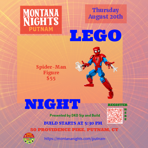 Montana Nights 08202026-5-Montana Nights 08202026 Web Spidey.png