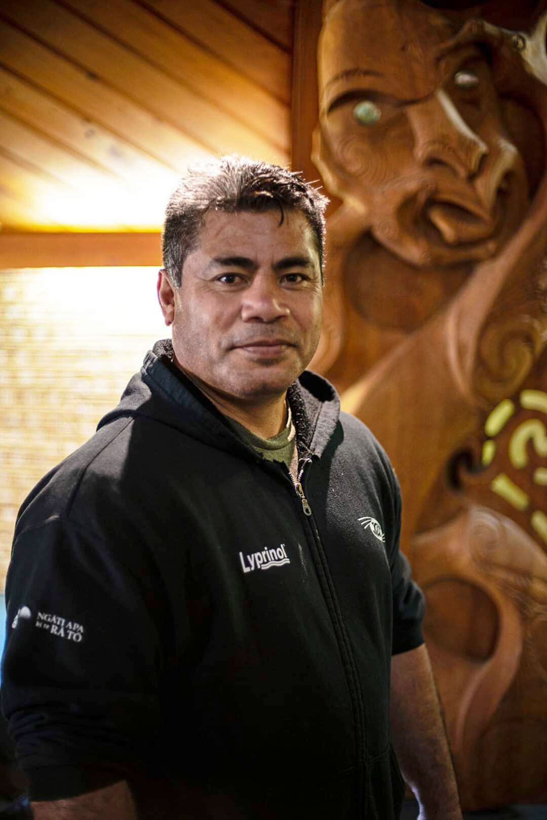 facebook_1574065315551 (1).jpg