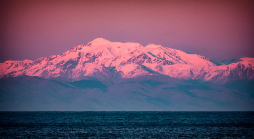 Māori Cancer Community Hui - Saturday 12th June, Ūkaipō