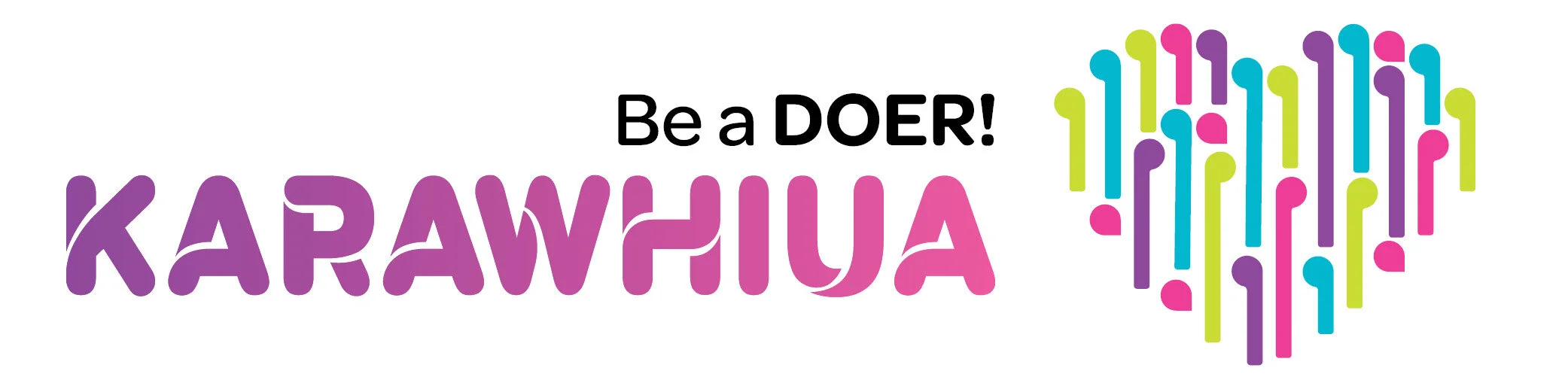 Primary_Right stack Be a Doer Karawhiua.jpg