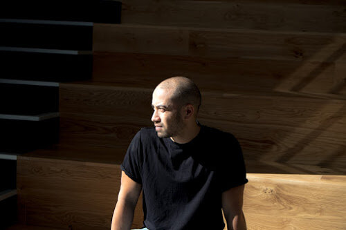 You can build better health through Te Ao Māori