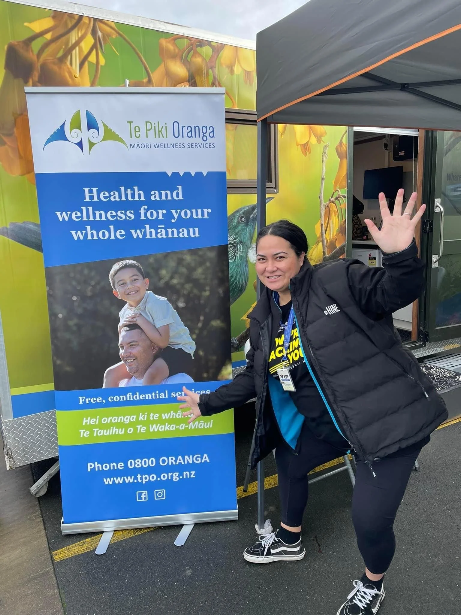 Preparing for a new normal in wake of pandemic