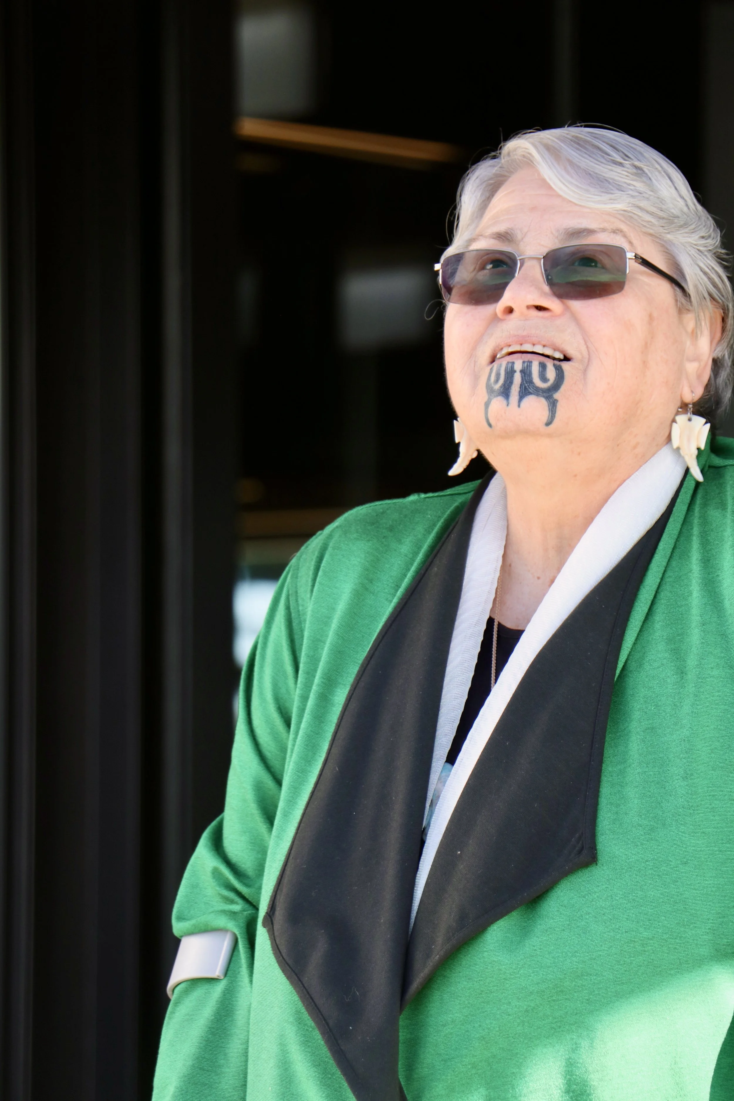 Matariki shines bright again 