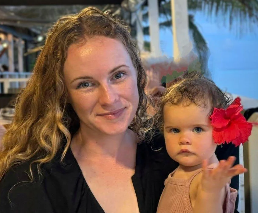 ‘Te hā is a taonga’ – a message that resonates with rangatahi