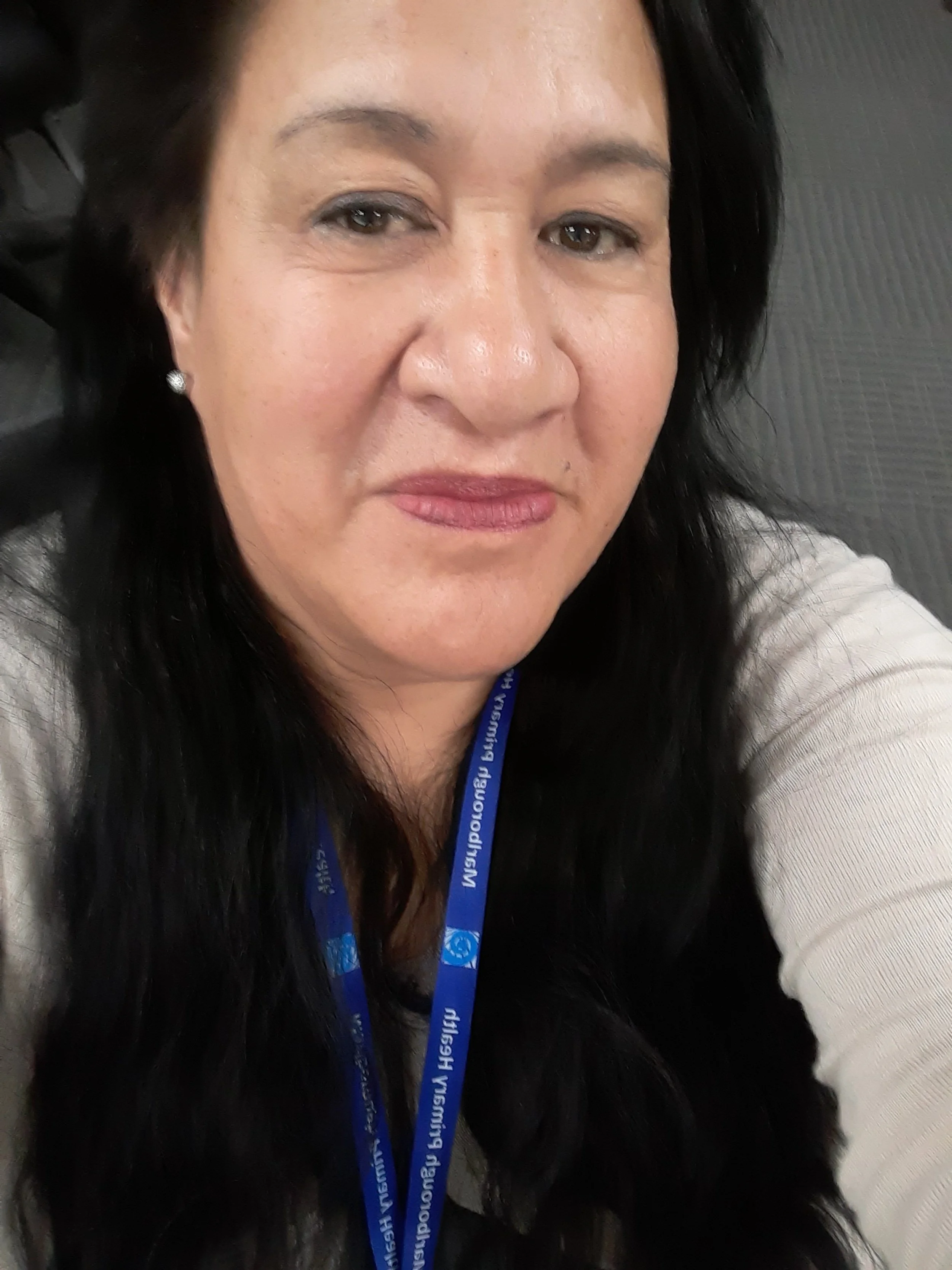 Tēnā koe e te whānau: By Isla Taunoa, TPO Board Director
