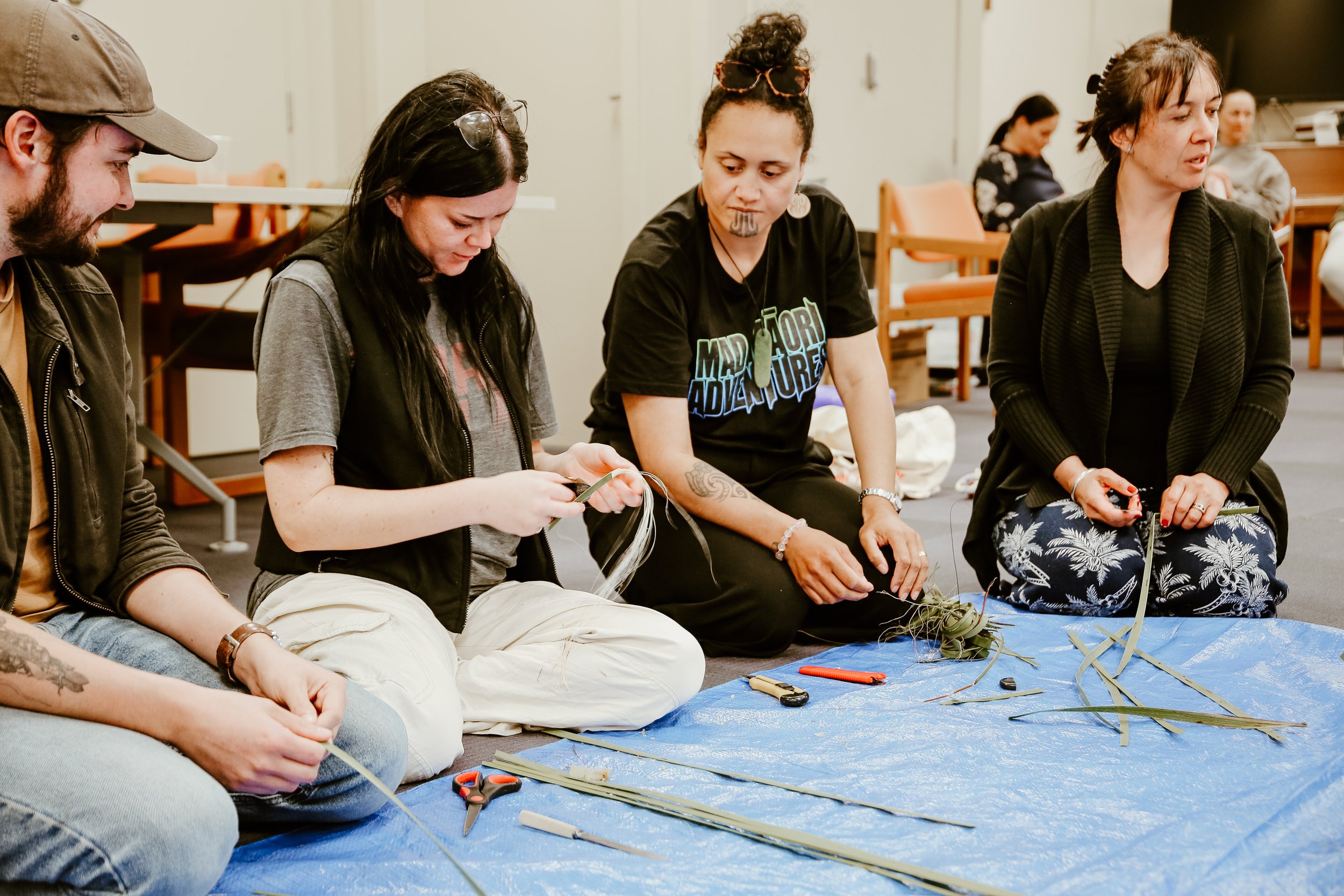 WH Nov 2024 Toia - Kaiako and whānau.jpg