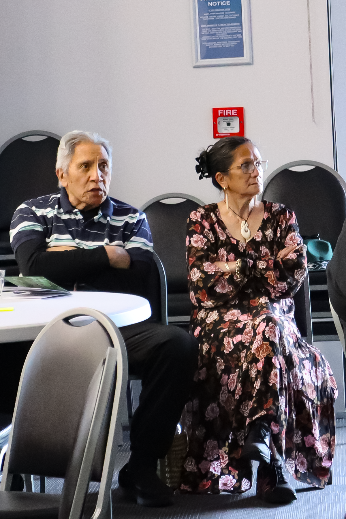 Cancer Kōrero (10).png