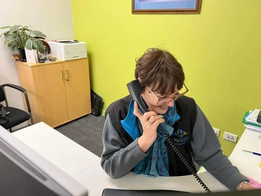 Awhi aplenty for flood-affected whanau