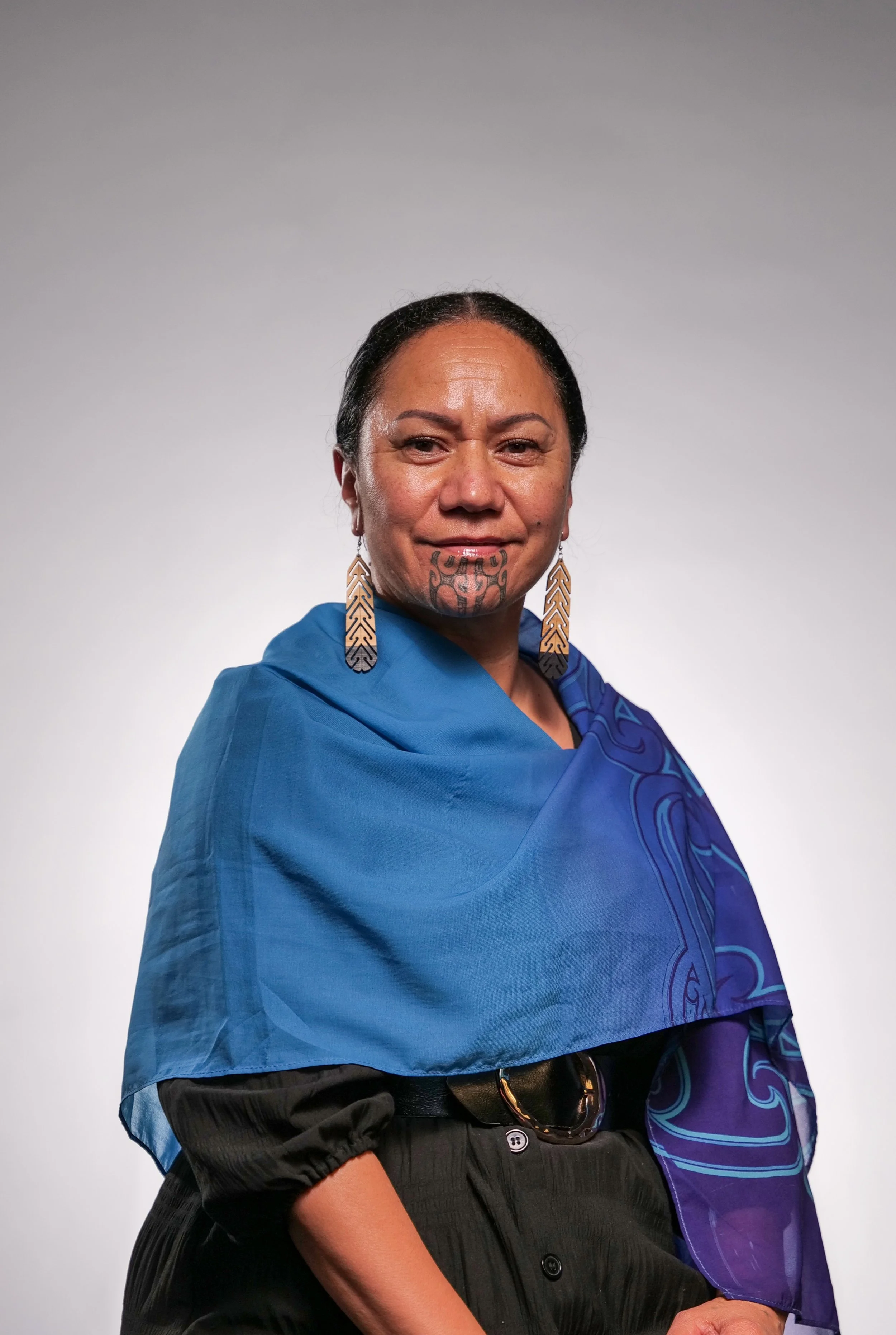 Insights from an original! My 10 years of care