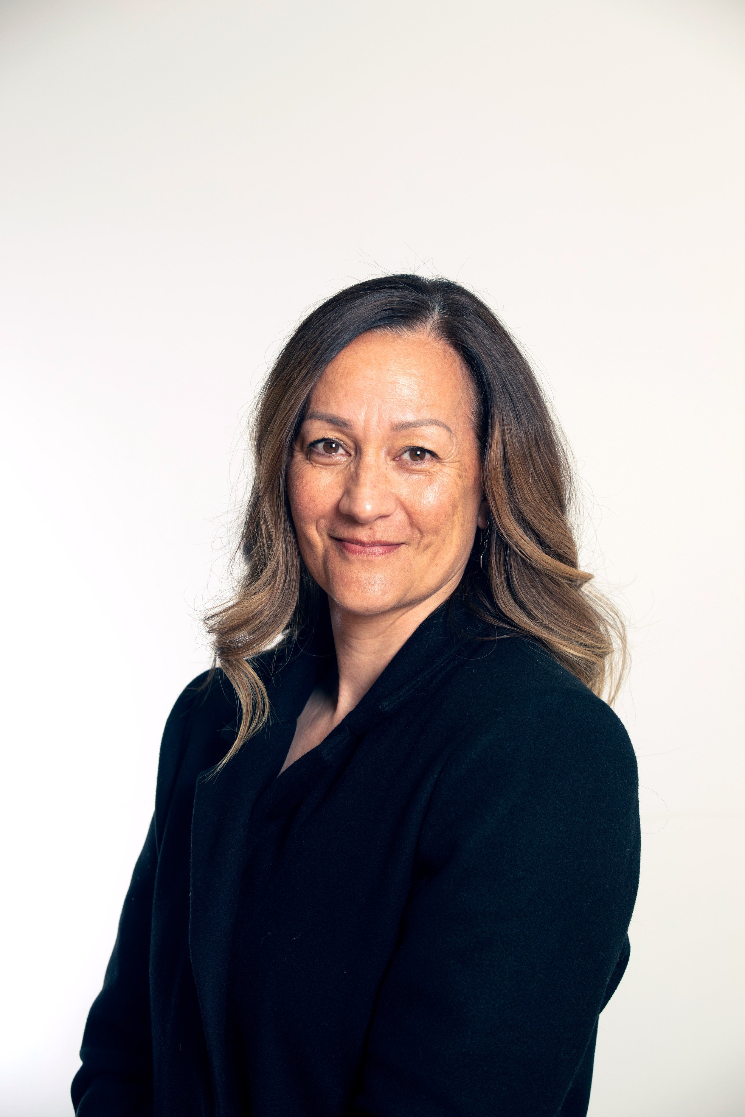 Te Puāwai he Kākano - a new era in maternity and early years services 