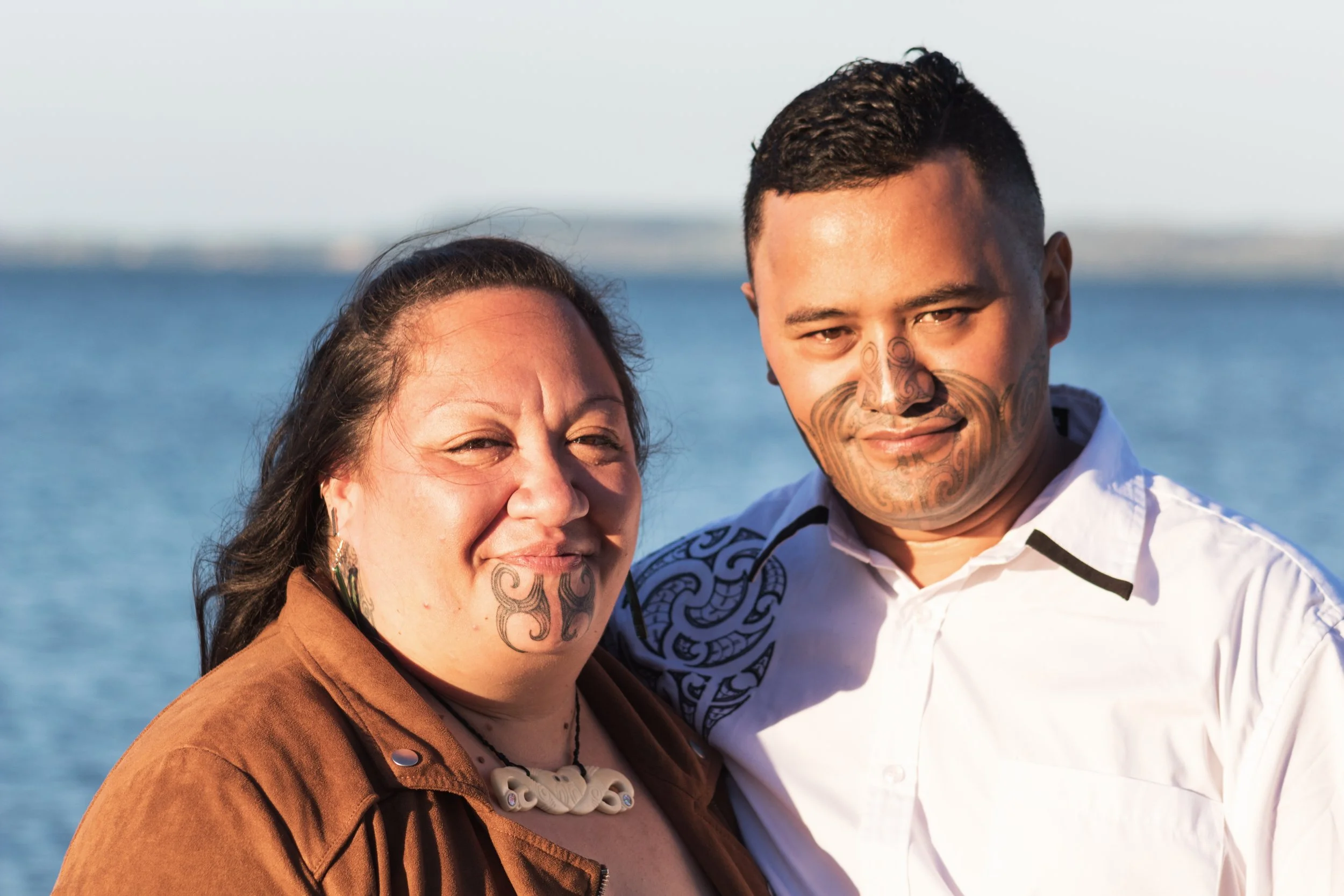 Te Puna Hononga - Waipiro me ērā atu taukino - Alcohol and Other Drug Specialist Services