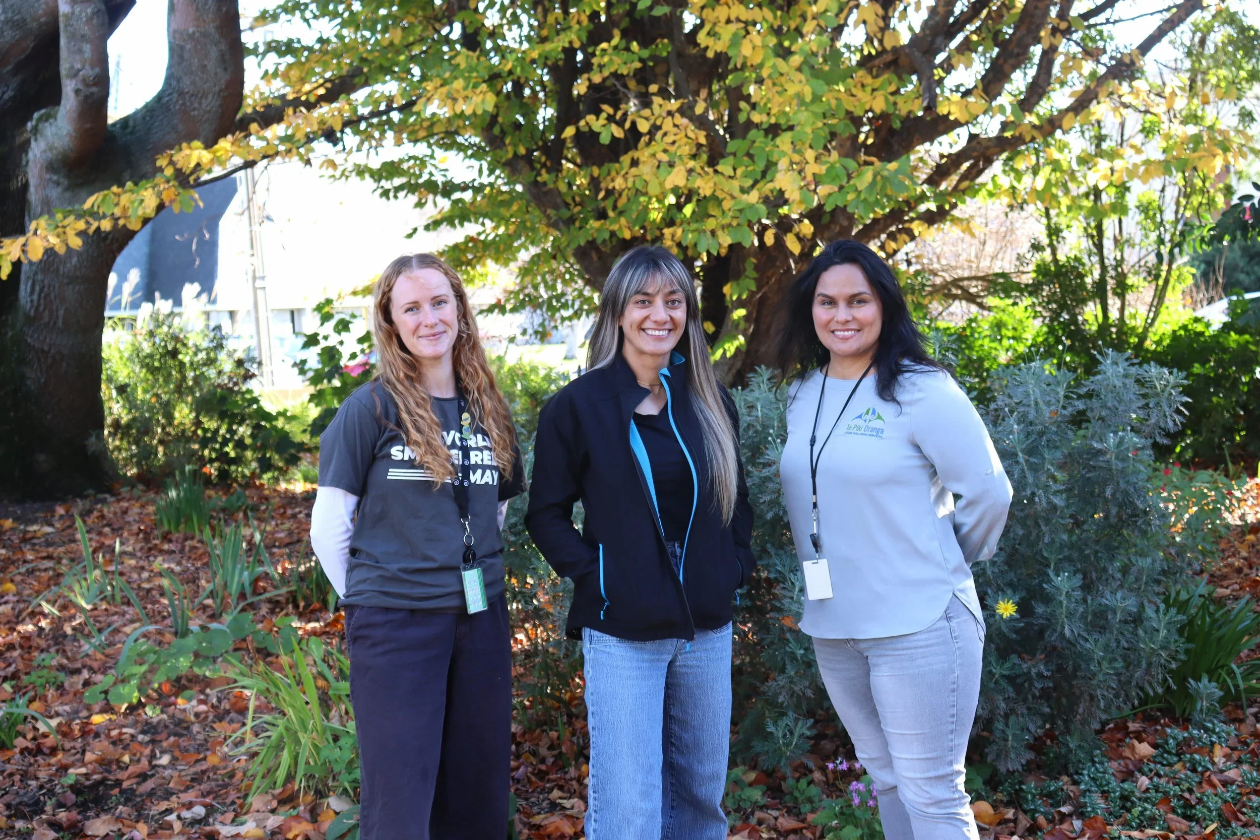 Tips for a warmer, drier whare this winter