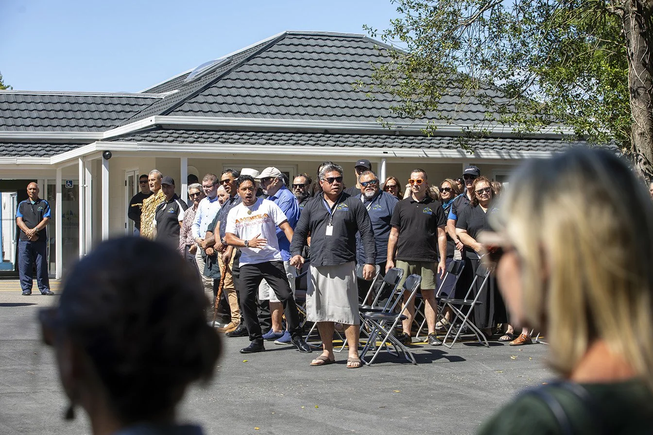 TimCuff-TPO Open Day 08.jpg