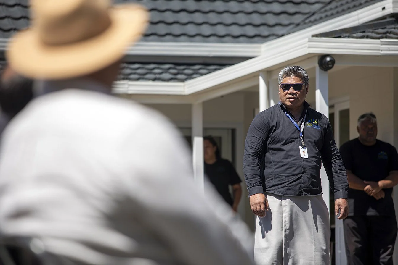 TimCuff-TPO Open Day 33.jpg