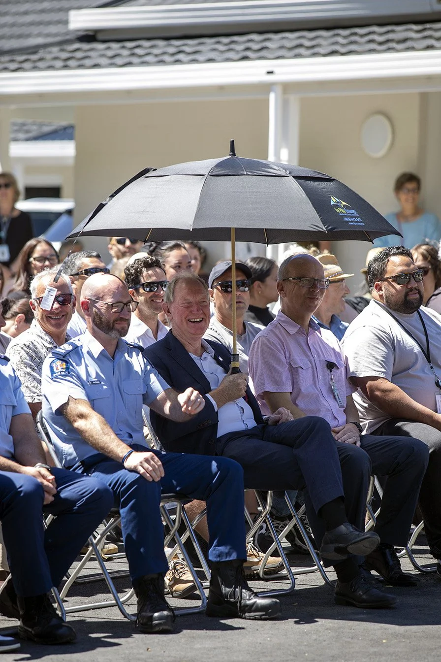 TimCuff-TPO Open Day 34.jpg