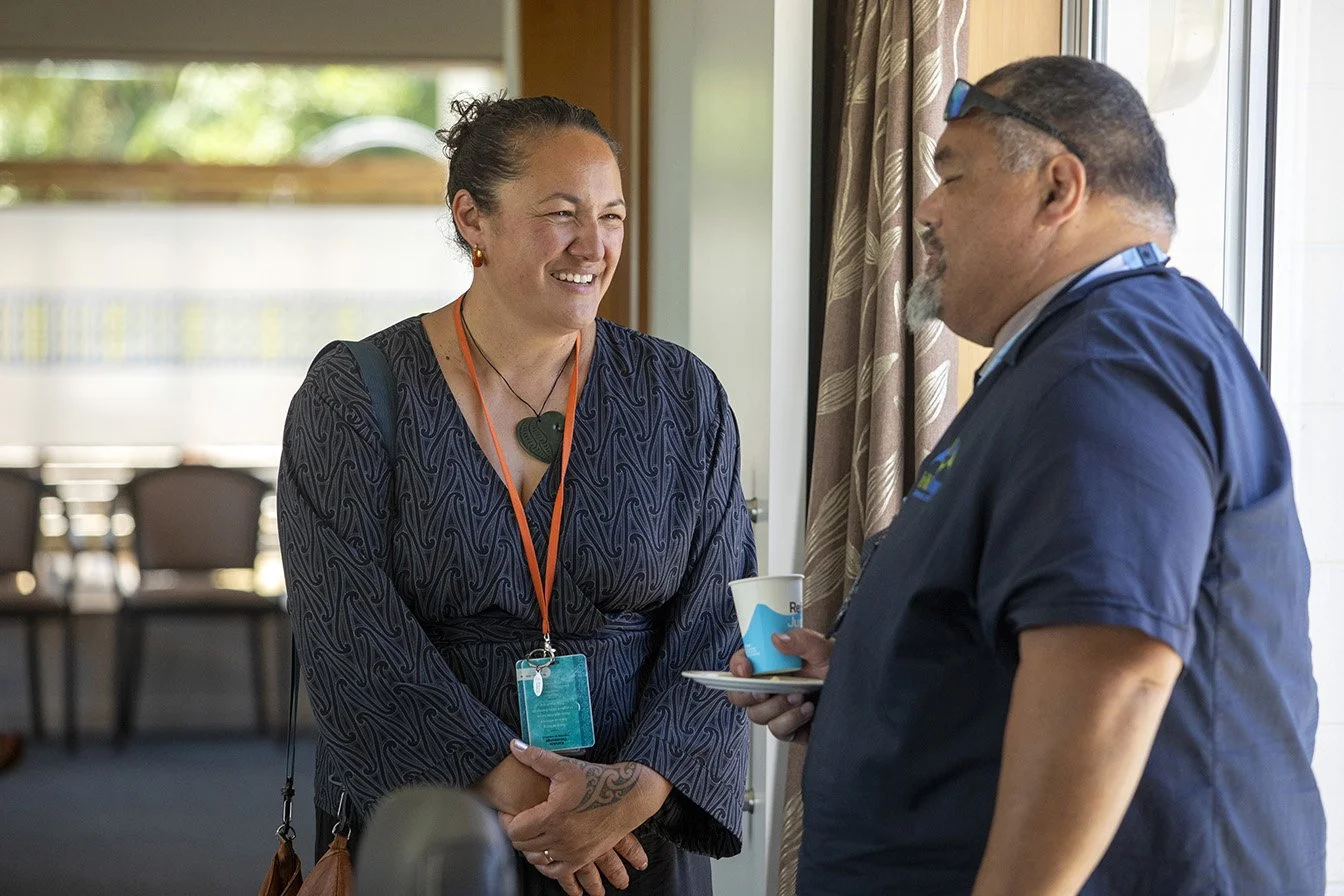 TimCuff-TPO Open Day 103.jpg