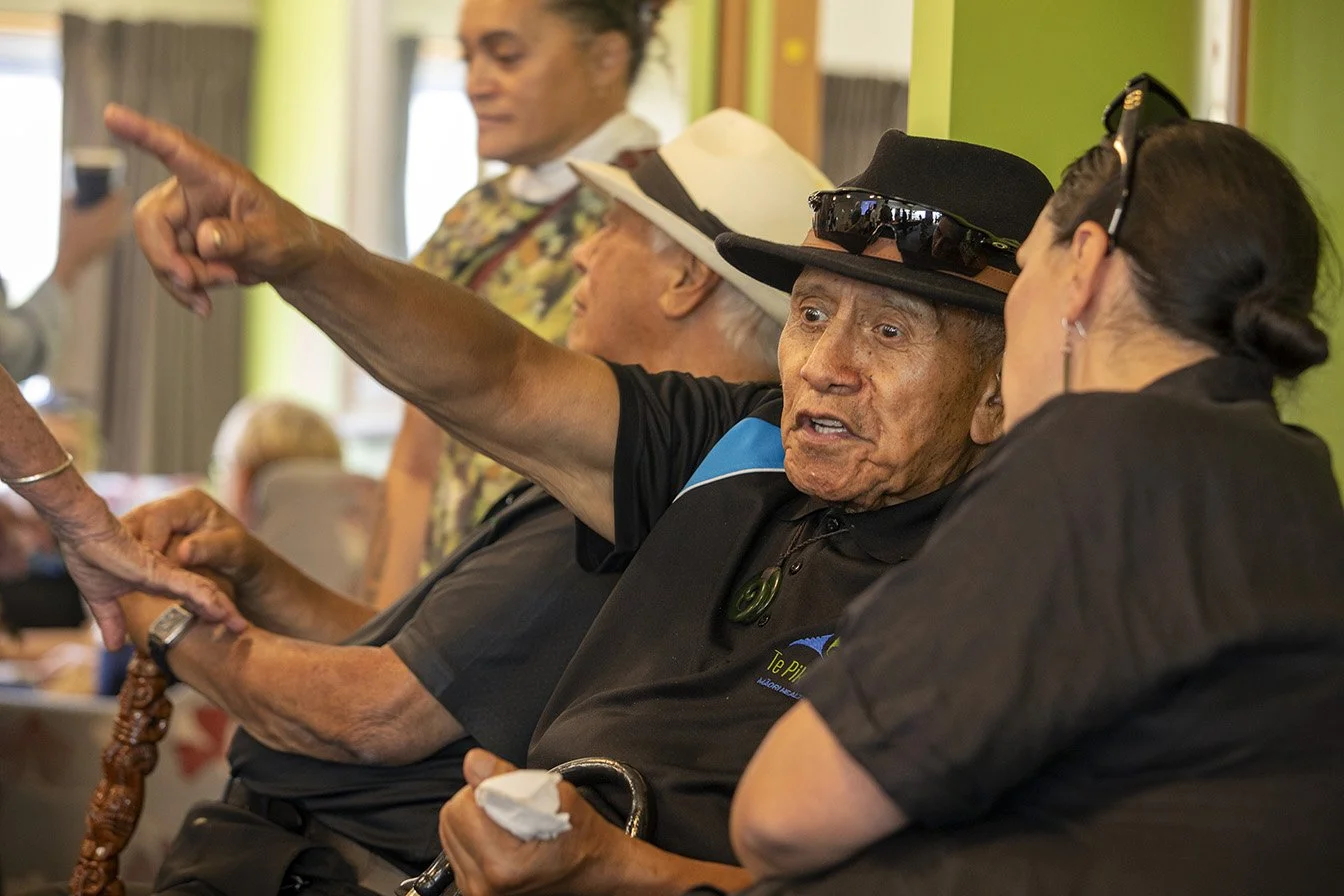 TimCuff-TPO Open Day 104.jpg