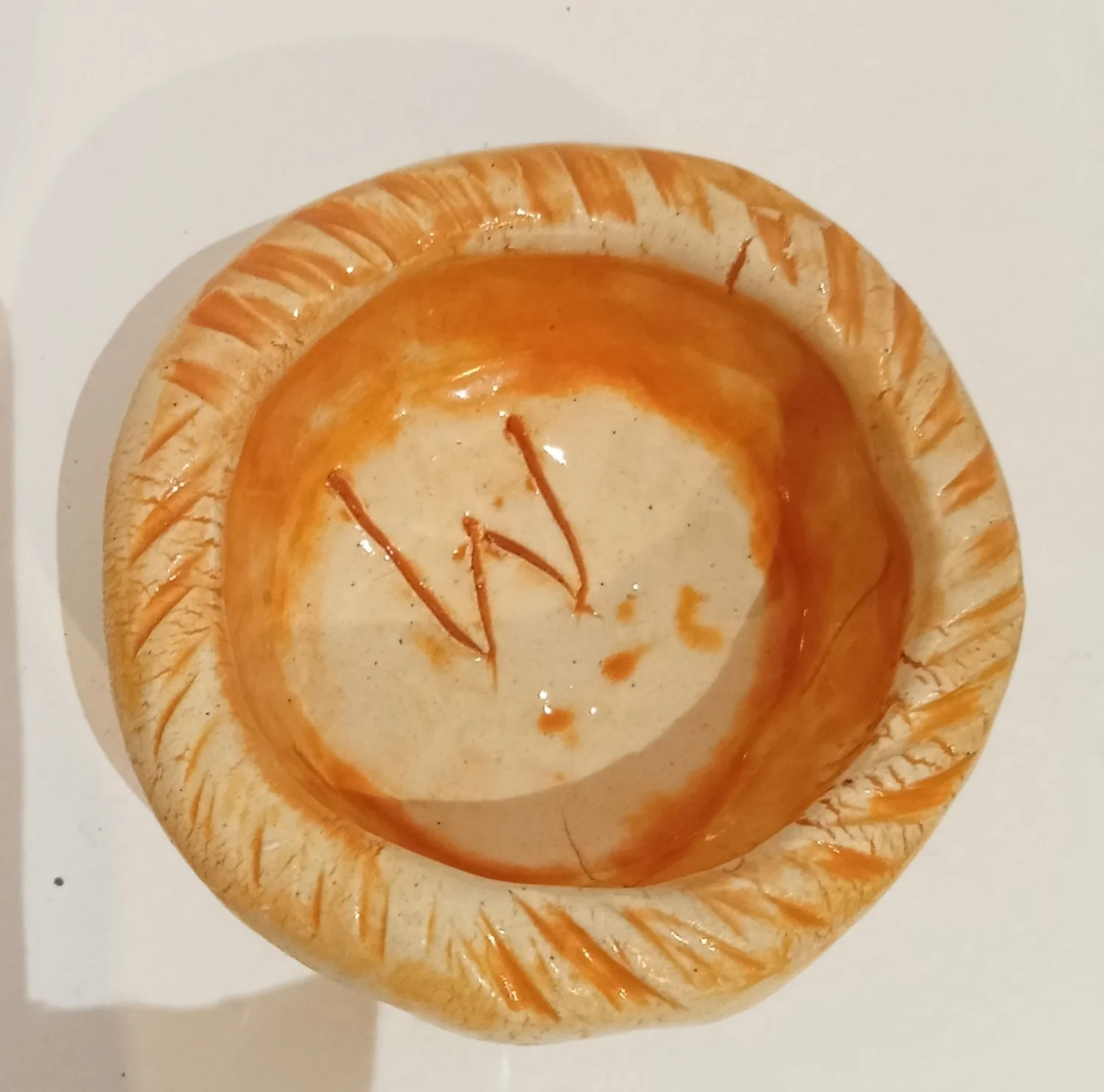 Art exhibition WA pot 2 whānau story.jpg