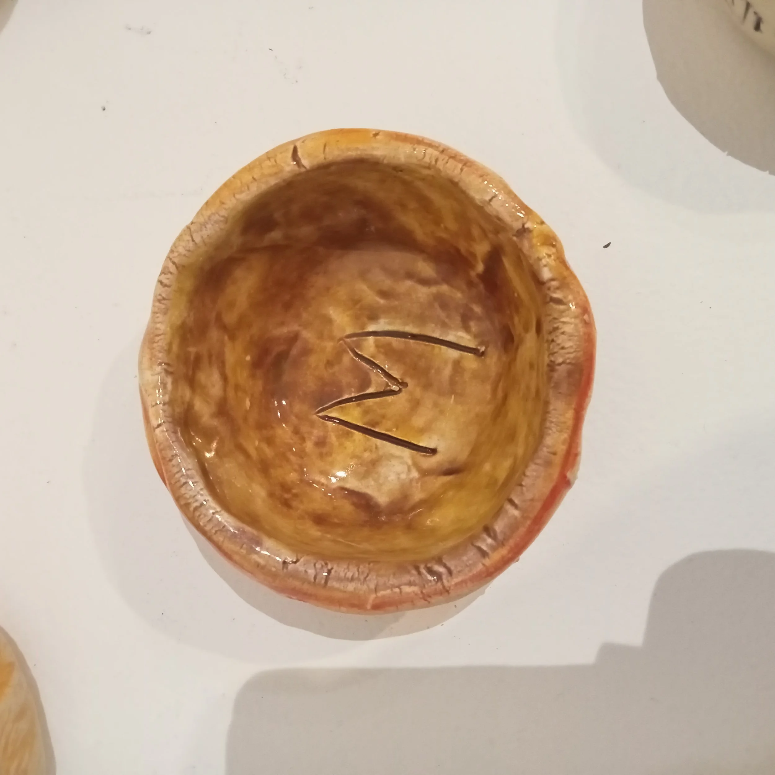 Art exhibityion WA pot 1 whānau story.jpg