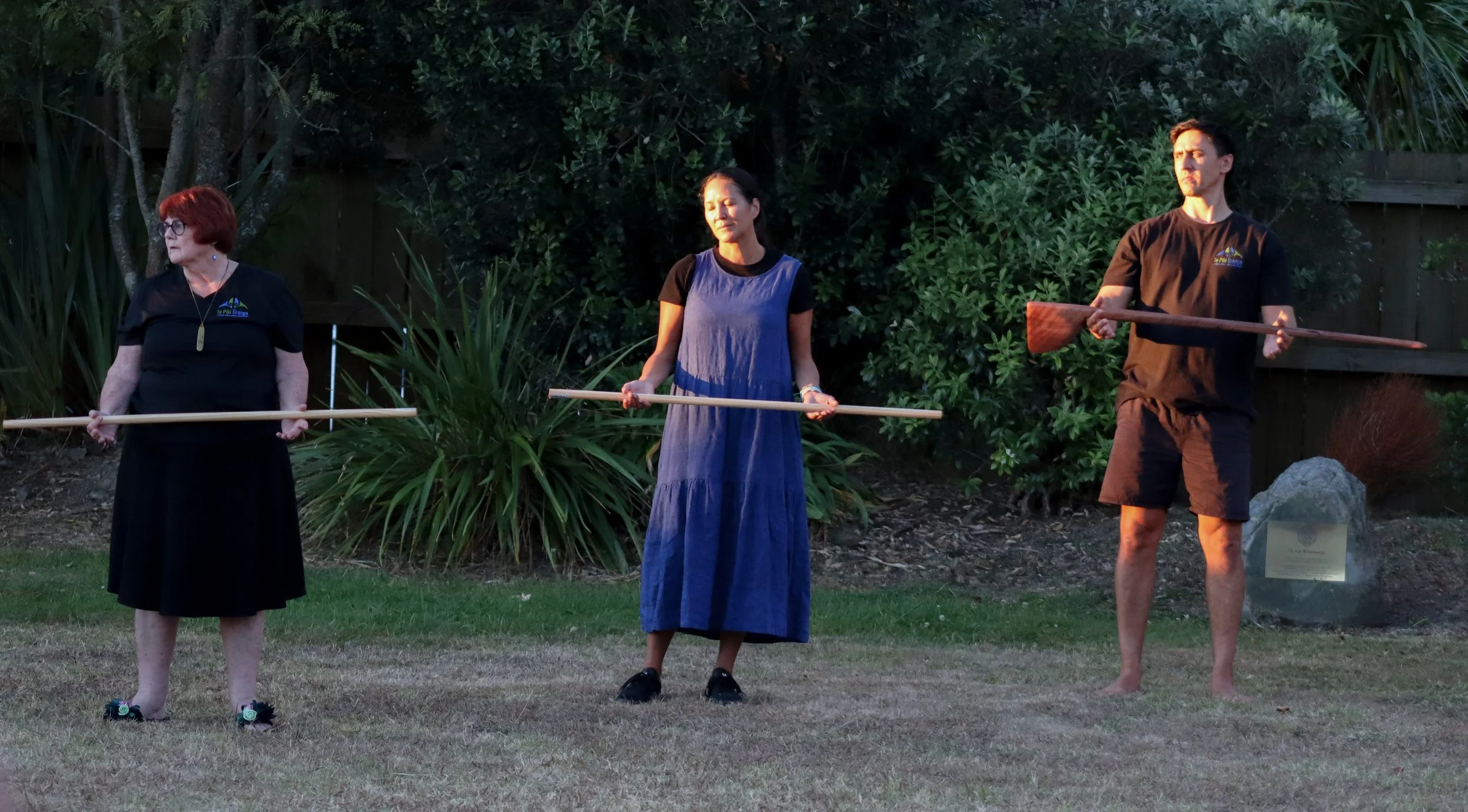 Kate, Alaine and Ioane.jpg