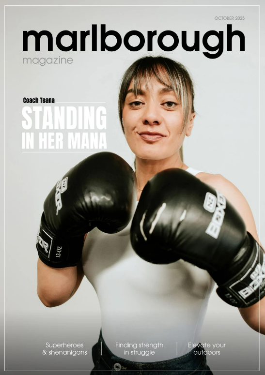 Magazine_cover.png