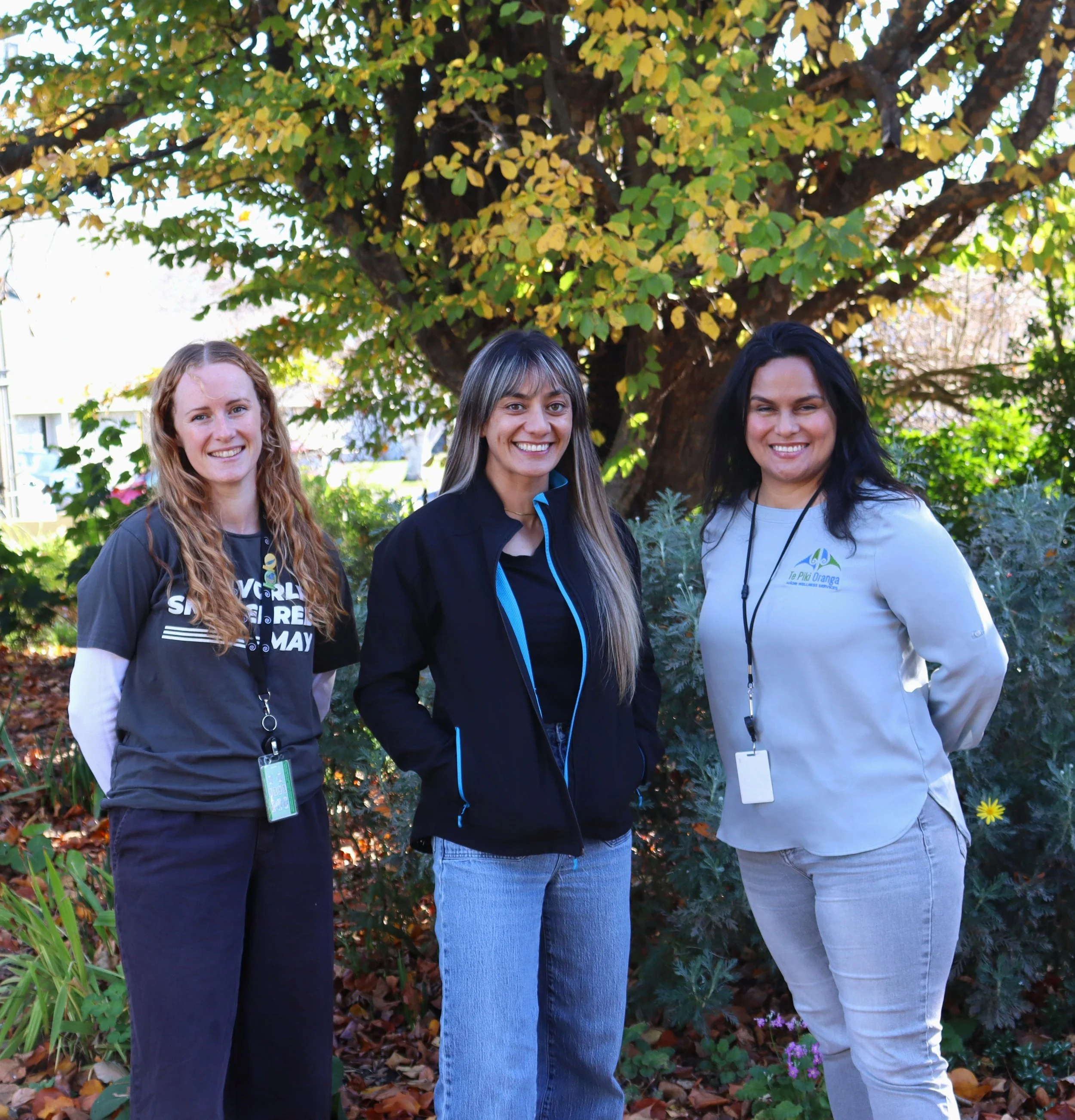 Mel, Teana and Khylee - Whare Ora (1) (1).JPG