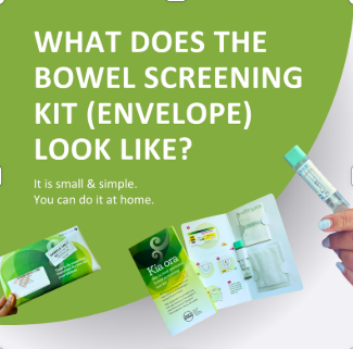 bowel screening.png