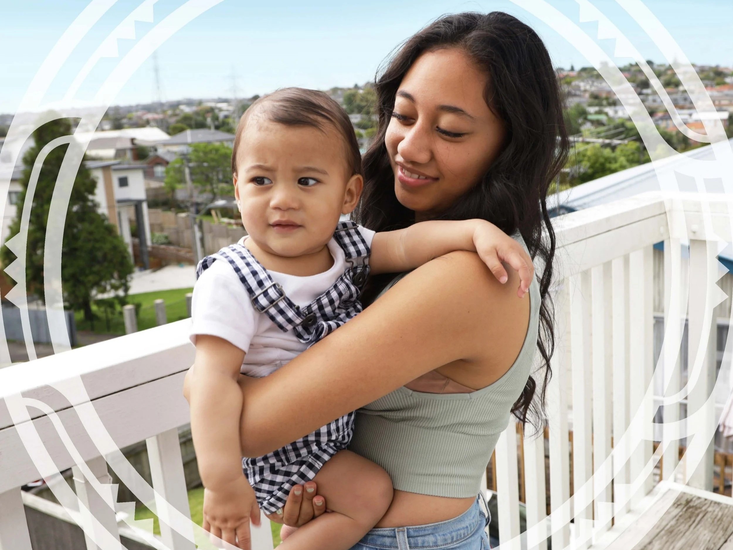 Tiakina tō hauora, tiakina tō whānau