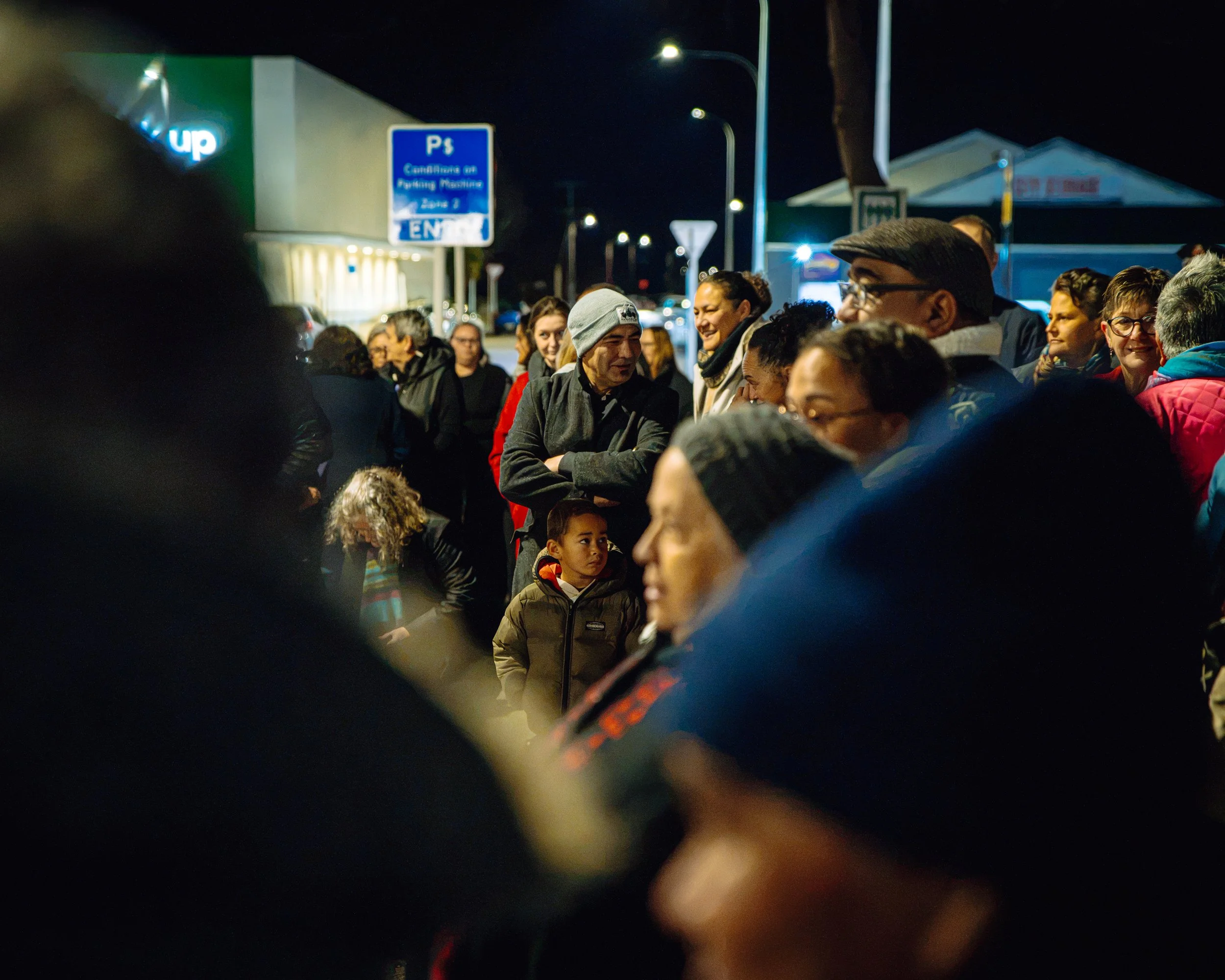 Copy of Te Piki Oranga_180626_RBPHOTO (10).jpg