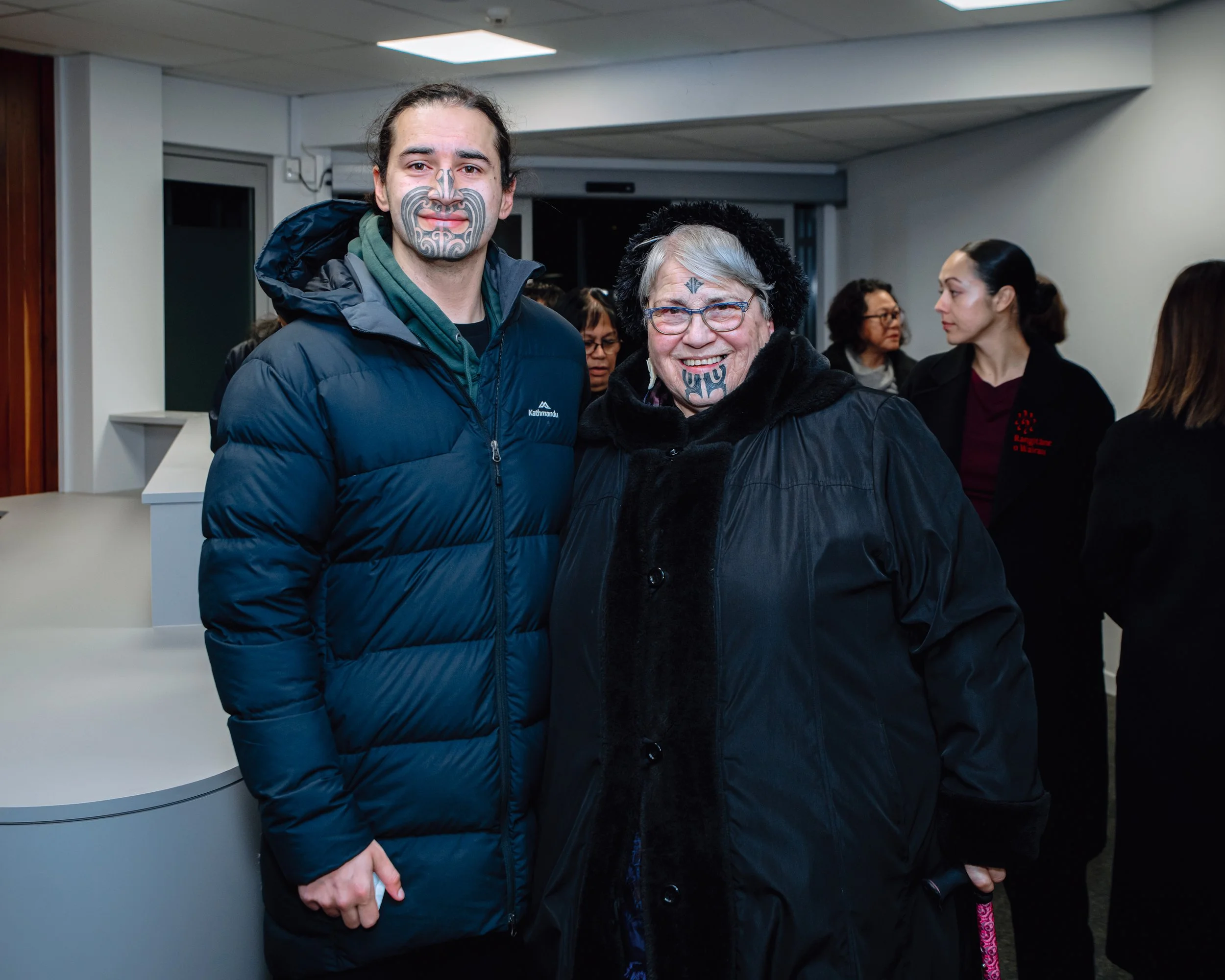 Copy of Te Piki Oranga_180626_RBPHOTO (15).jpg
