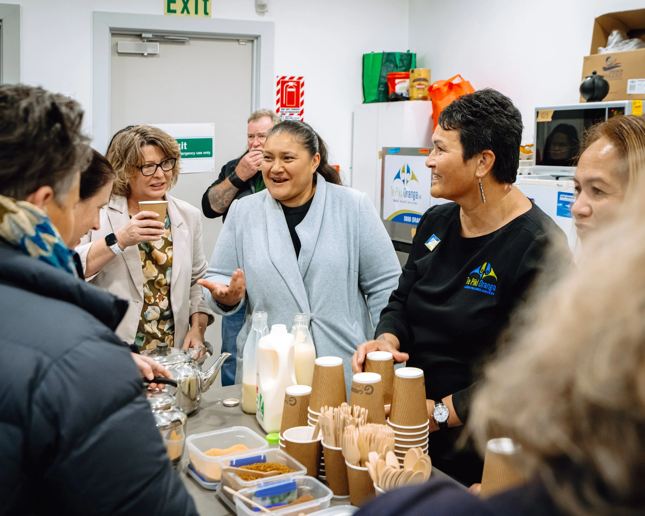 Copy of Te Piki Oranga_180626_RBPHOTO (76).jpg