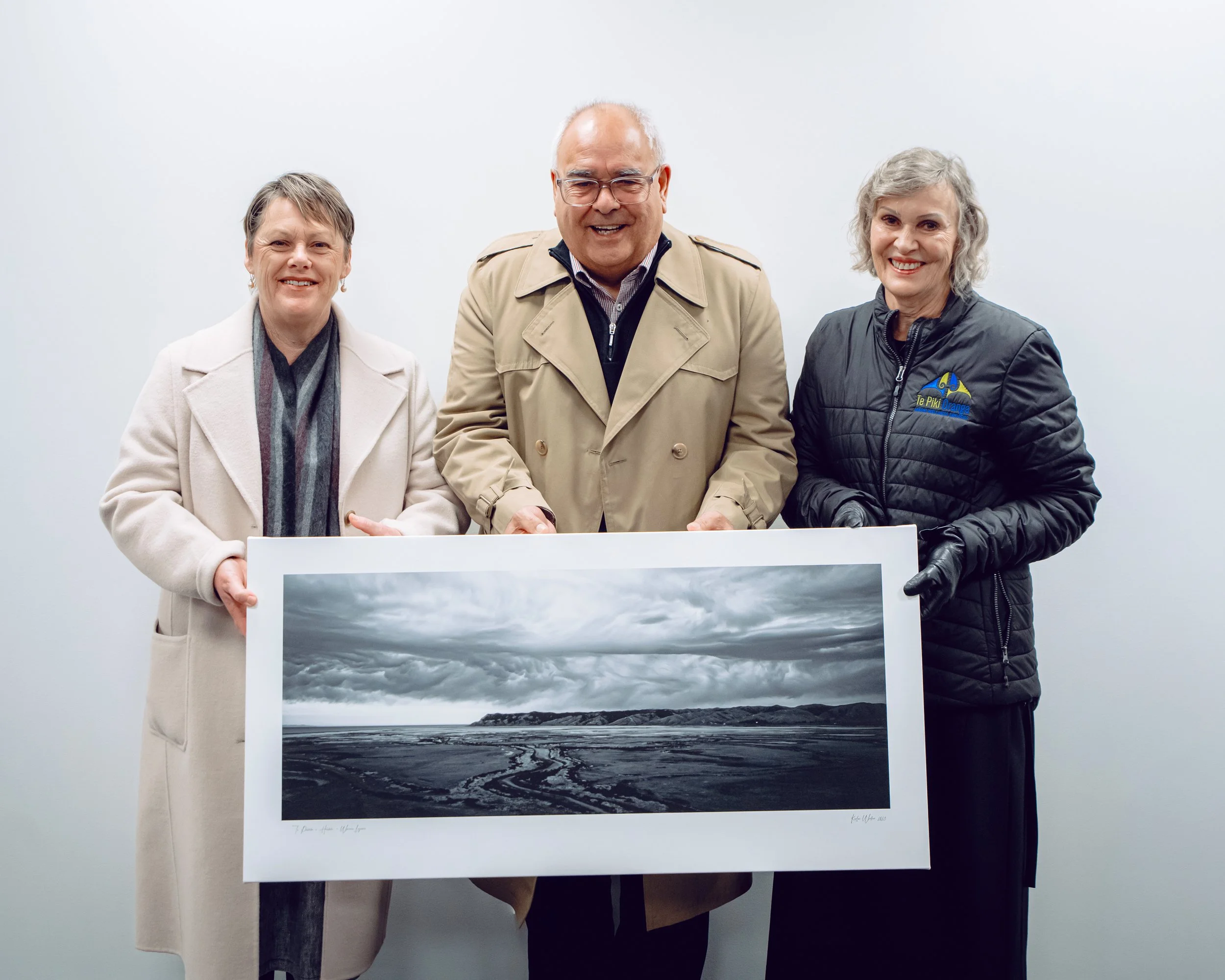 Copy of Te Piki Oranga_180626_RBPHOTO (66).jpg
