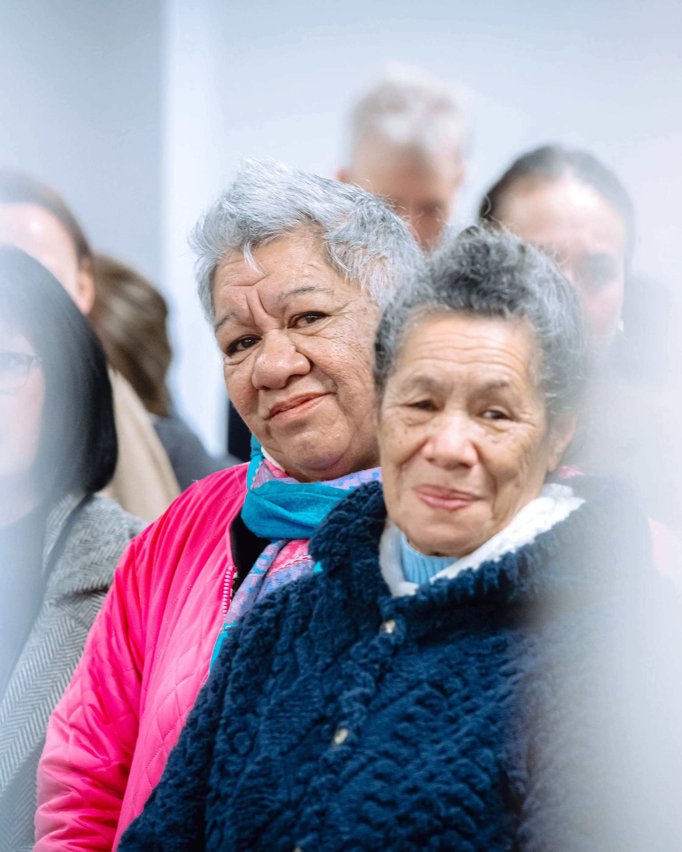 Copy of Te Piki Oranga_180626_RBPHOTO (47).jpg