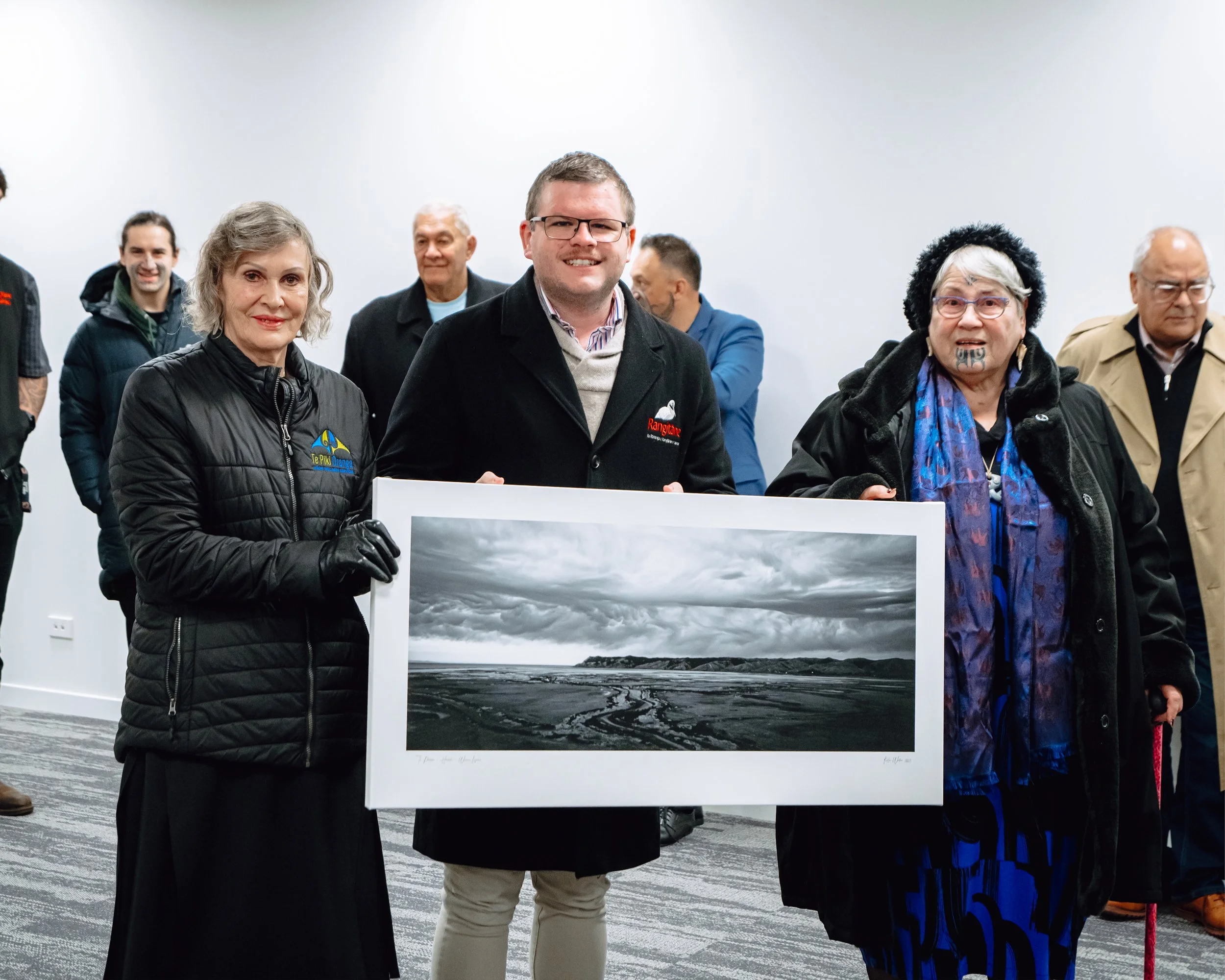 Copy of Te Piki Oranga_180626_RBPHOTO (53).jpg