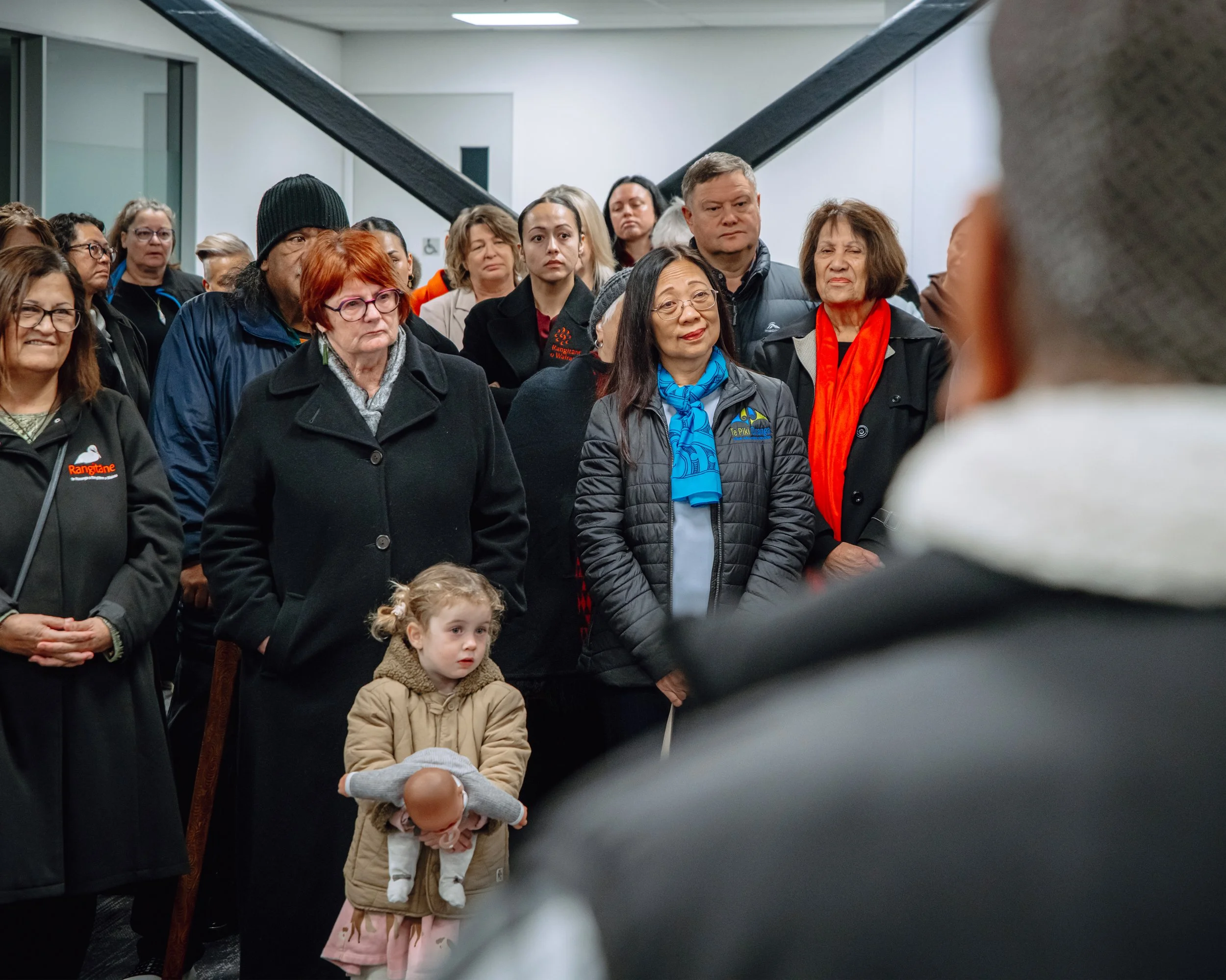 Copy of Te Piki Oranga_180626_RBPHOTO (39).jpg