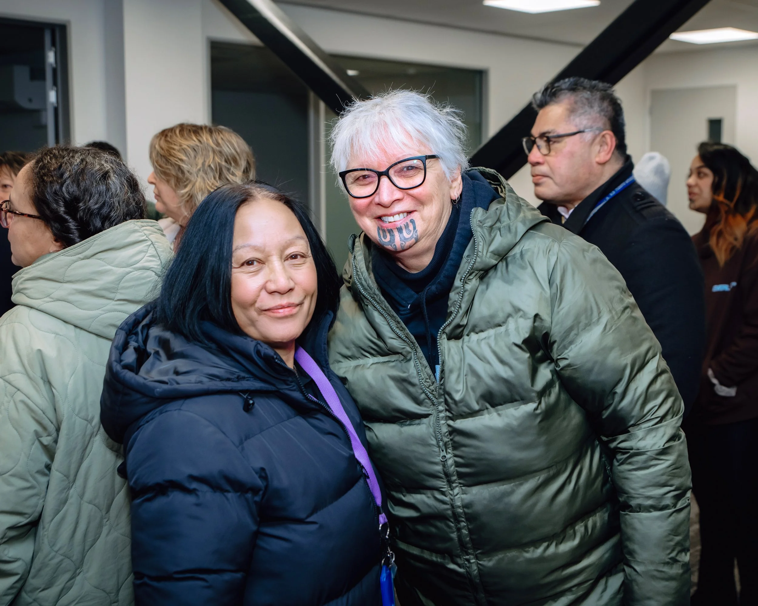 Te Piki Oranga_180626_RBPHOTO (14).jpg