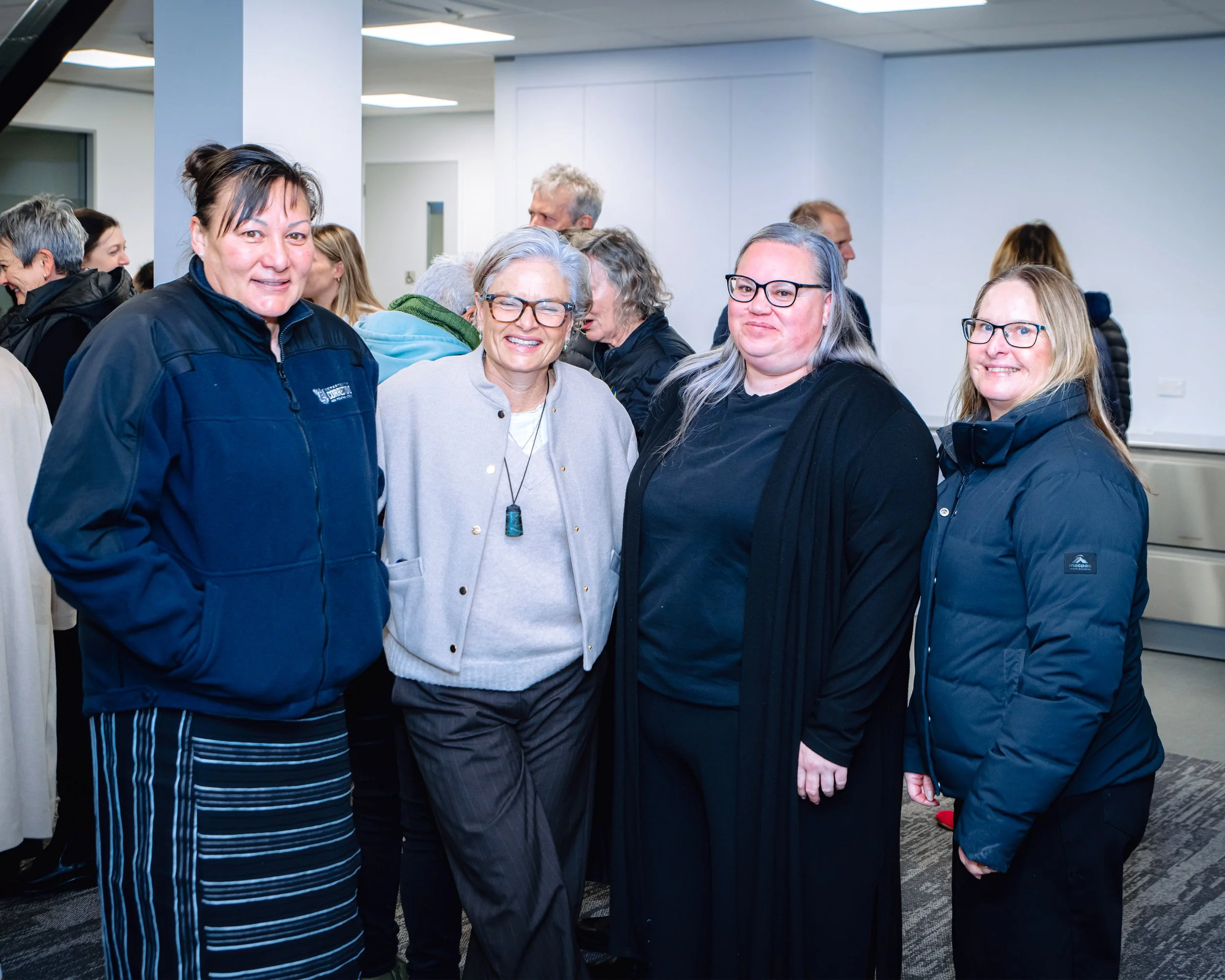 Te Piki Oranga_180626_RBPHOTO (71).jpg