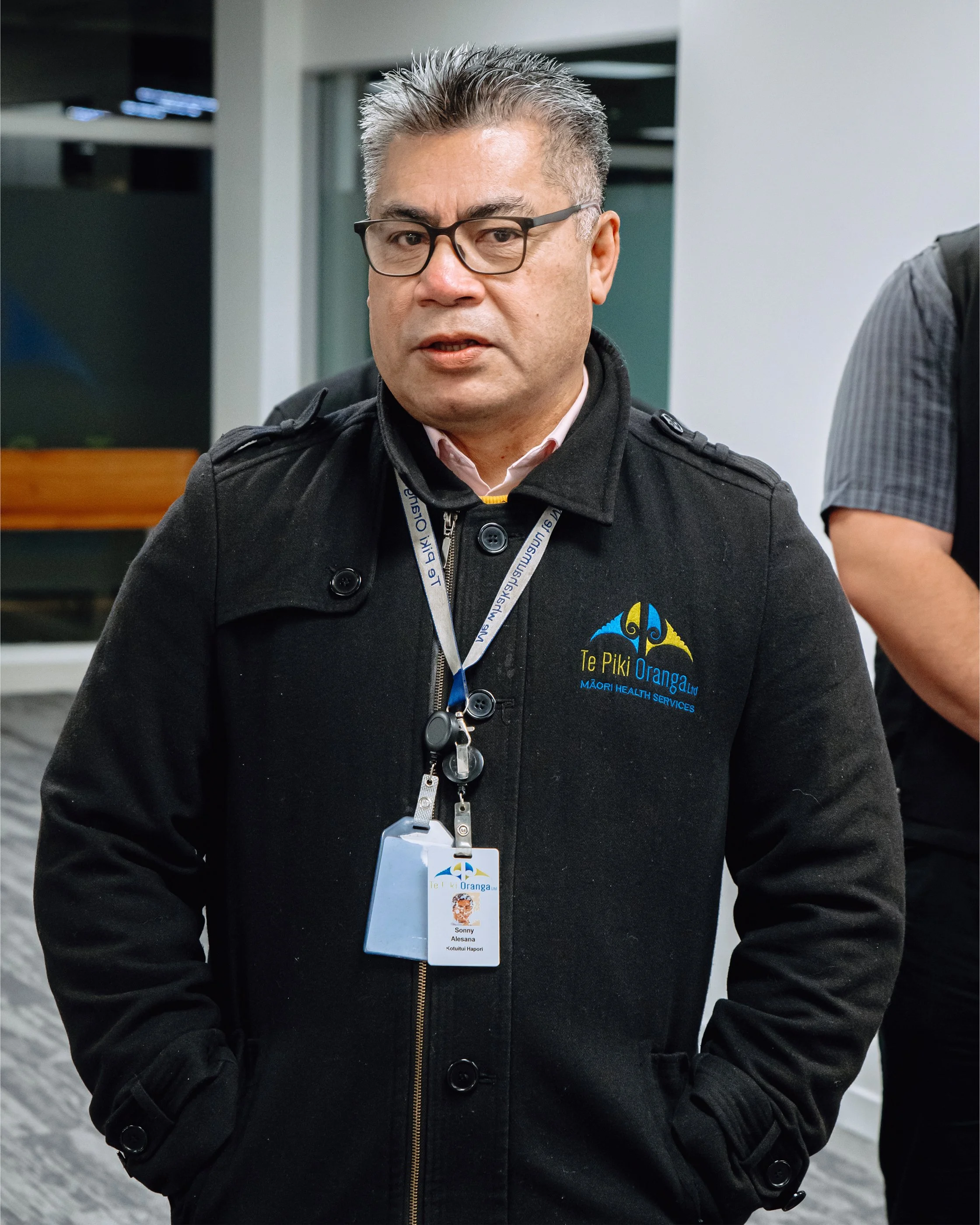 Te Piki Oranga_180626_RBPHOTO (60).jpg