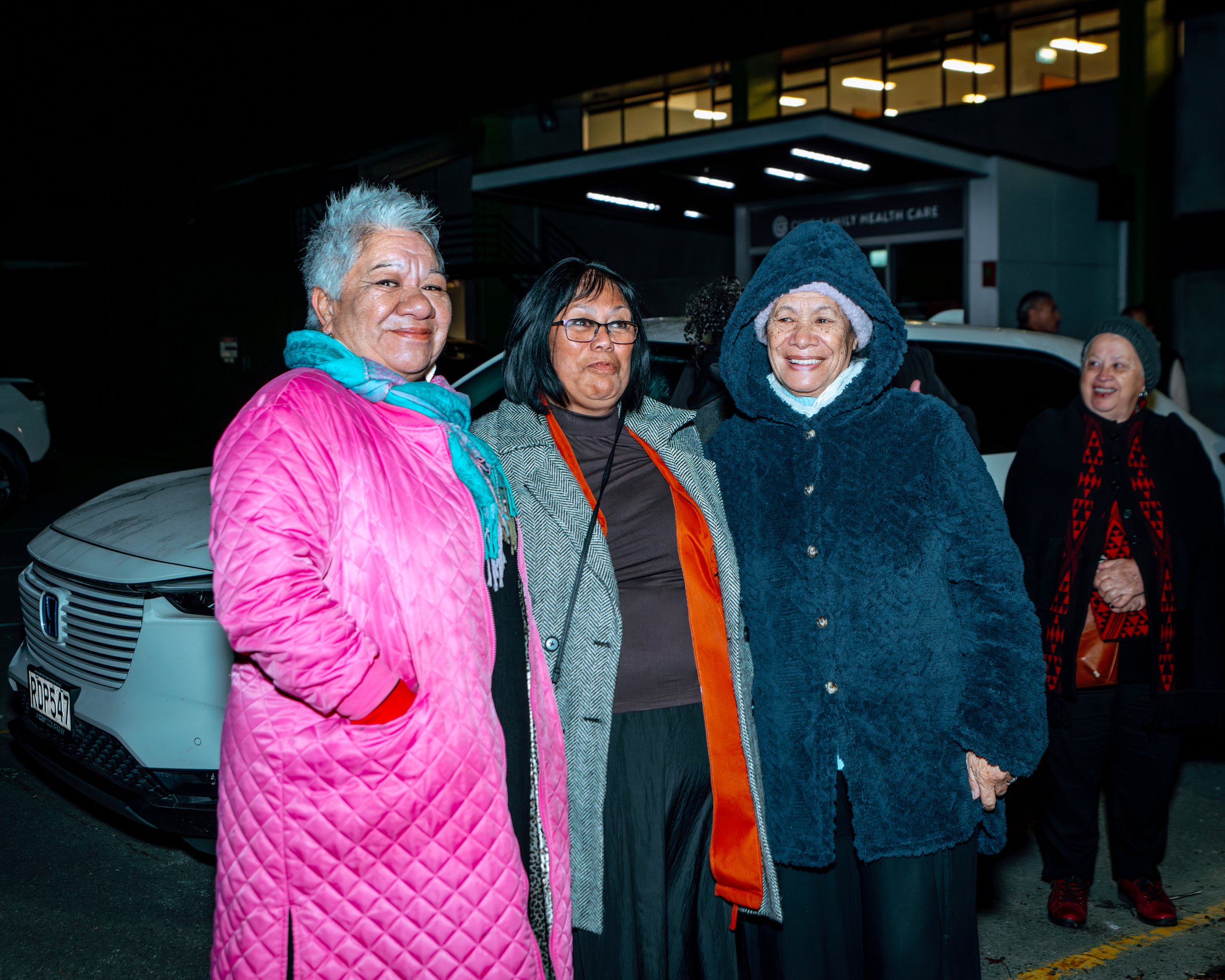 Te Piki Oranga_180626_RBPHOTO (2).jpg