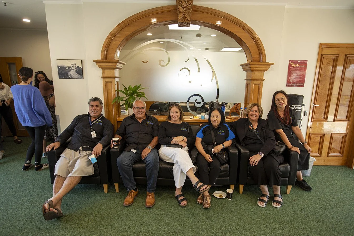 TimCuff-TPO Open Day 74.jpg